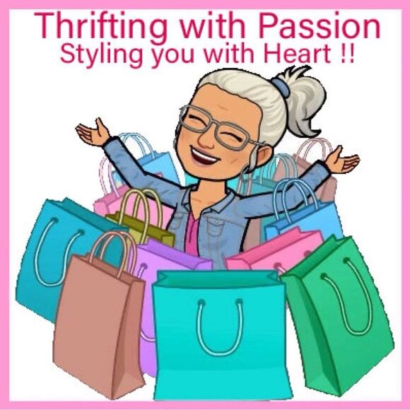 Other - 51 - 100 8/30 & 31 Summer Clearance Thank You for Shopping with me!🤗